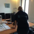 Bedrijfsimago 1
