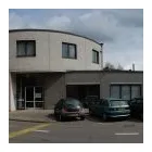 Bedrijfsimago 1