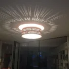 Bedrijfsimago 2