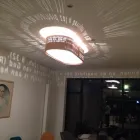 Bedrijfsimago 1