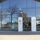 Bedrijfsimago 11