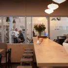 Bedrijfsimago 3