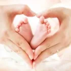 Bedrijfsimago 14