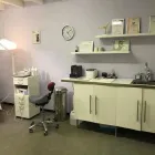 Bedrijfsimago 5