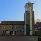 Bedrijfsimago 10