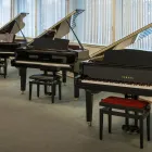 Bedrijfsimago 4