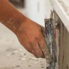 Bedrijfsimago 3