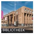 Bedrijfsimago 3