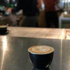 Bedrijfsimago 10