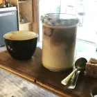 Bedrijfsimago 15