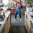 Bedrijfsimago 1