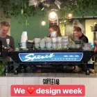 Bedrijfsimago 4