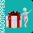 Bedrijfsimago 6