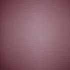 Bedrijfsimago 6
