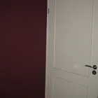 Bedrijfsimago 8