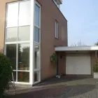 Bedrijfsimago 9