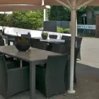 Bedrijfsimago 1