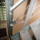 Bedrijfsimago 3