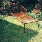Bedrijfsimago 4
