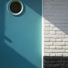 Bedrijfsimago 10