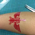 Bedrijfsimago 14