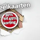Bedrijfsimago 19
