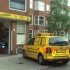 Bedrijfsimago 9