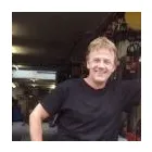 Bedrijfsimago 3