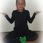 Bedrijfsimago 5
