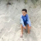 Bedrijfsimago 3