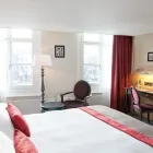 Bedrijfsimago 6