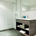 Bedrijfsimago 7