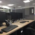 Bedrijfsimago 1