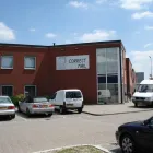 Bedrijfsimago 2
