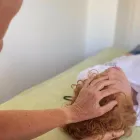 Bedrijfsimago 1
