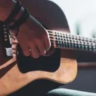 Bedrijfsimago 1