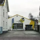 Bedrijfsimago 1