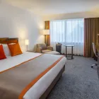 Bedrijfsimago 10