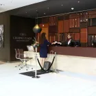 Bedrijfsimago 9