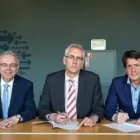 Bedrijfsimago 4