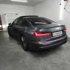Bedrijfsimago 1