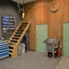 Bedrijfsimago 10
