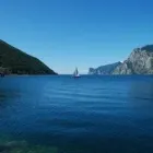 Bedrijfsimago 1