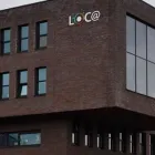 Bedrijfsimago 2