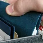 Bedrijfsimago 1