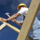 Bedrijfsimago 14