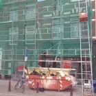 Bedrijfsimago 1