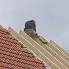 Bedrijfsimago 18