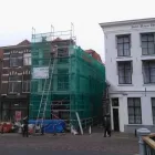 Bedrijfsimago 9