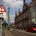 Bedrijfsimago 8
